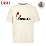 スーパーコピーモンクレールTシャツ激安